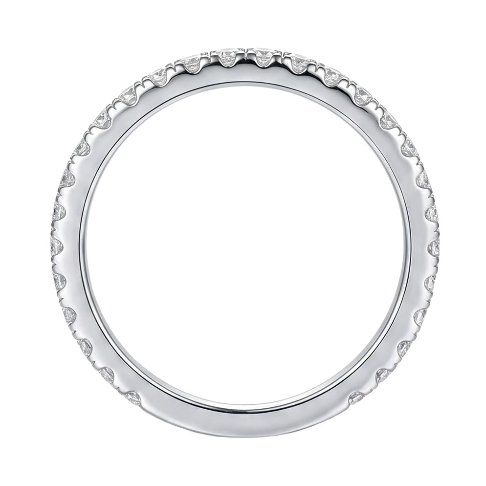 925 Silver