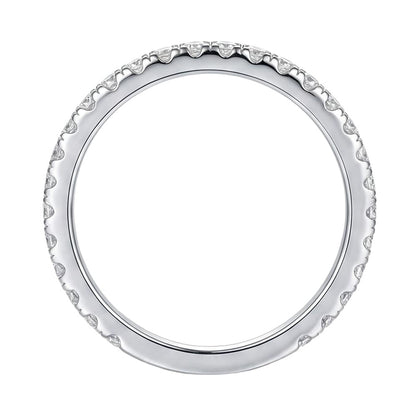 925 Silver