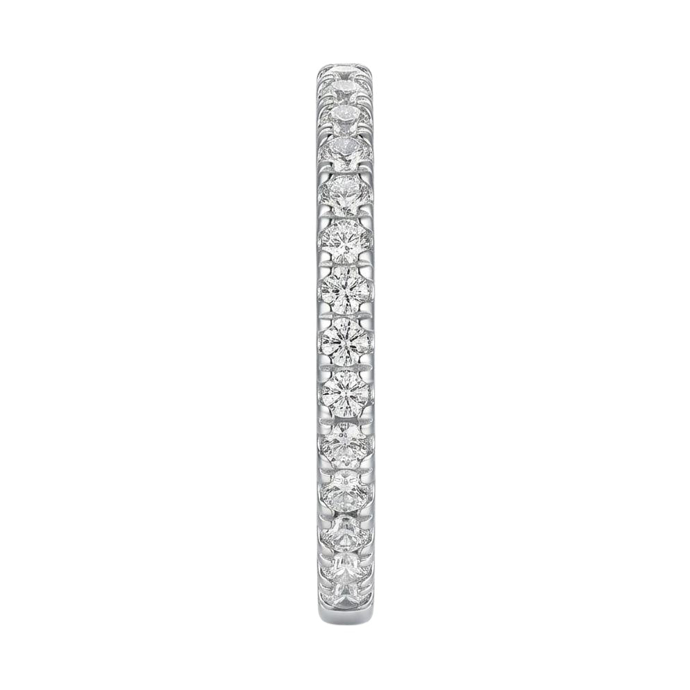 925 Silver