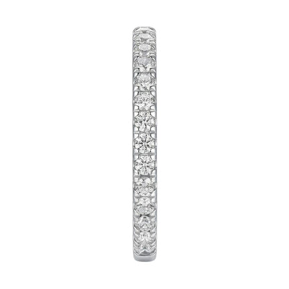 925 Silver