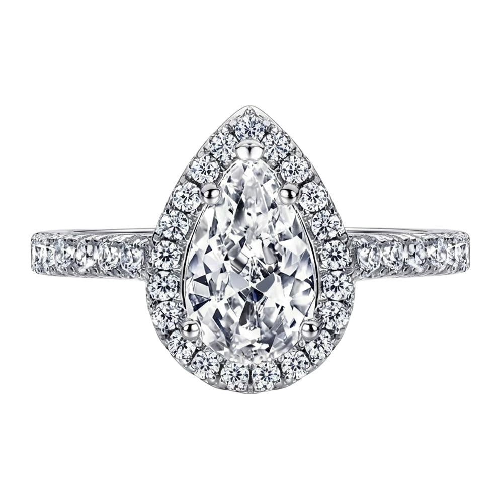 925 Silver