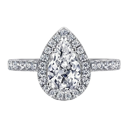 925 Silver