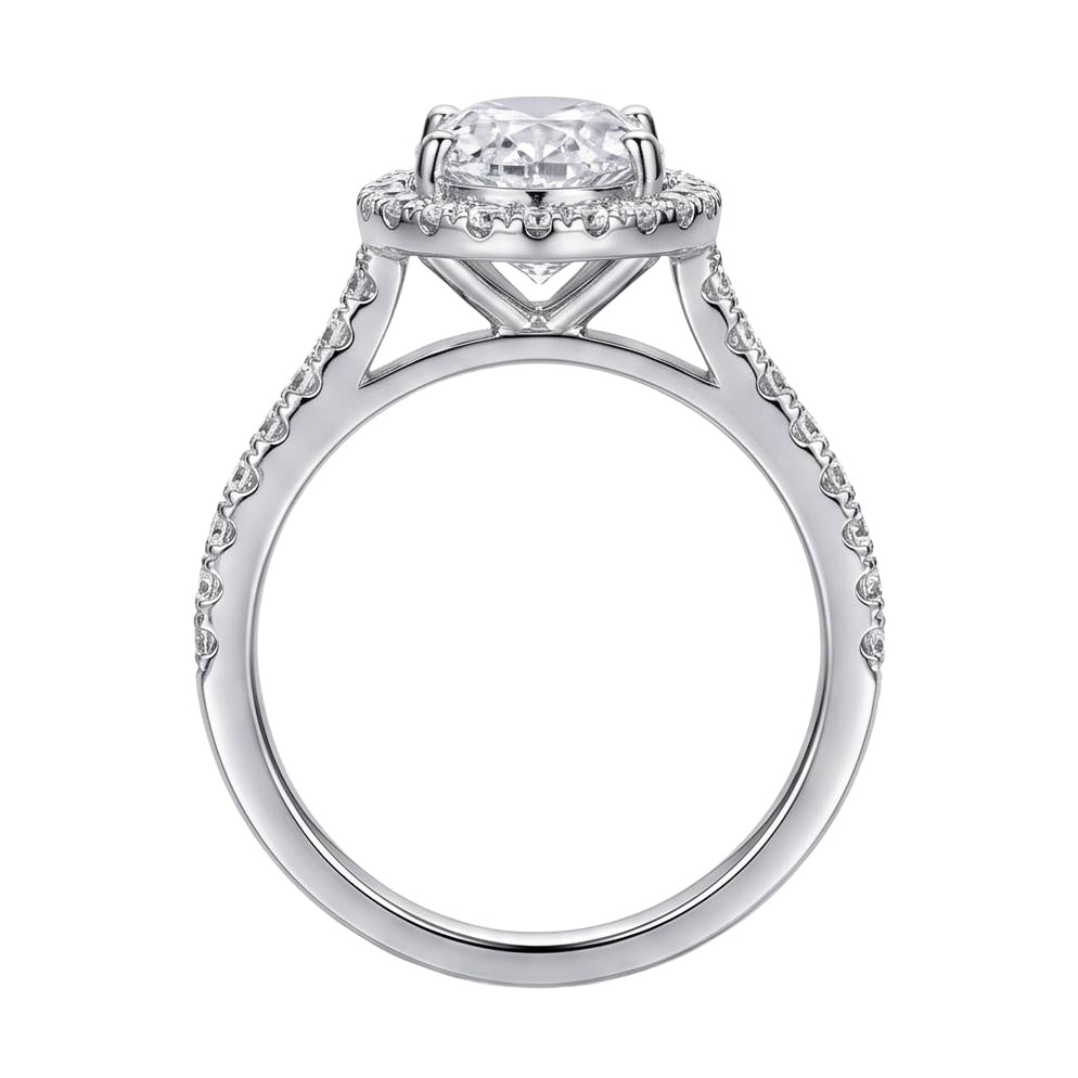 925 Silver