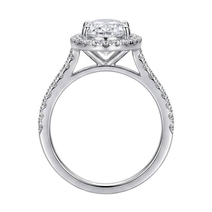 925 Silver