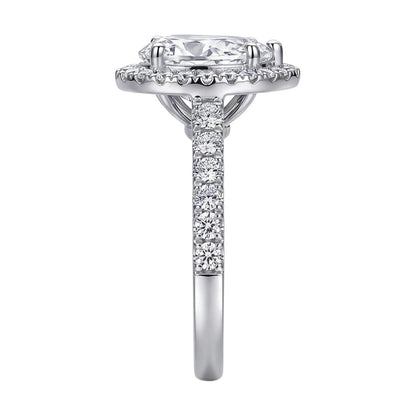925 Silver