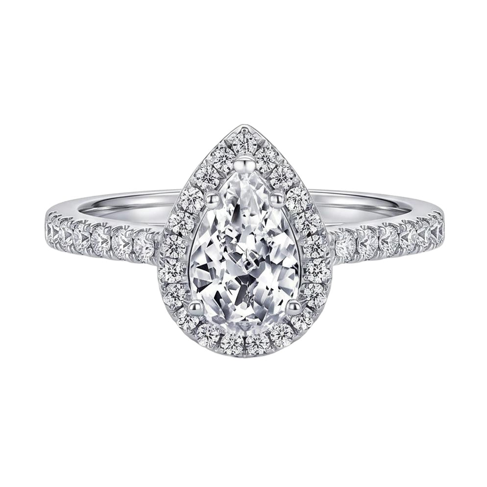 925 Silver