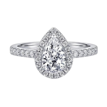 925 Silver