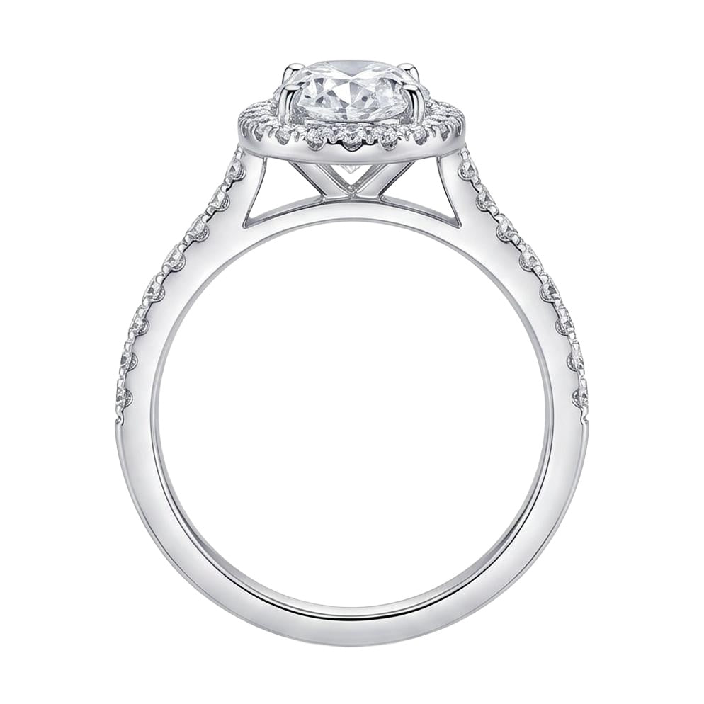925 Silver