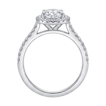 925 Silver