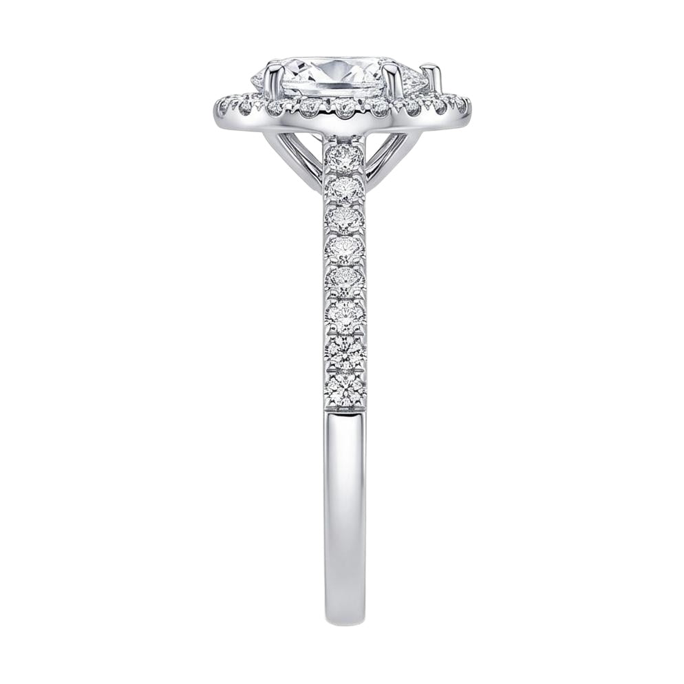 925 Silver