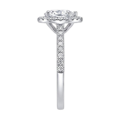 925 Silver