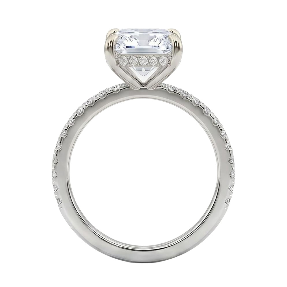 925 Silver