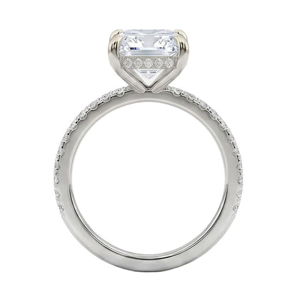 925 Silver