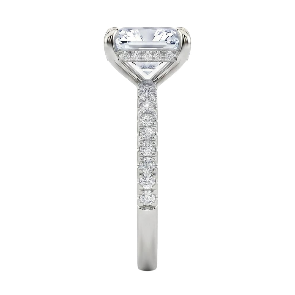 925 Silver