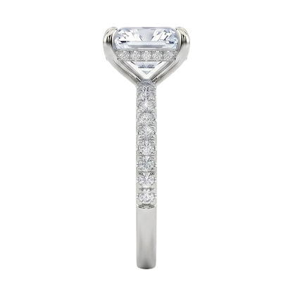 925 Silver