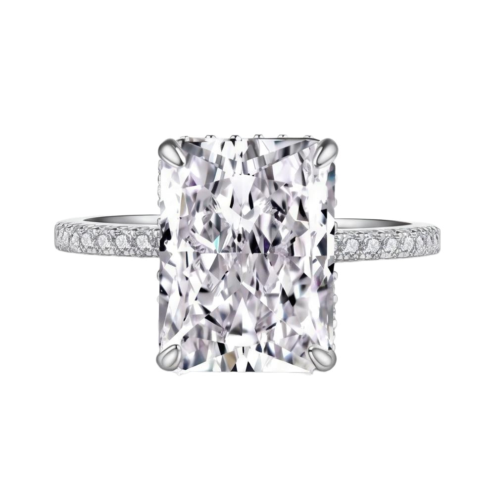 925 Silver