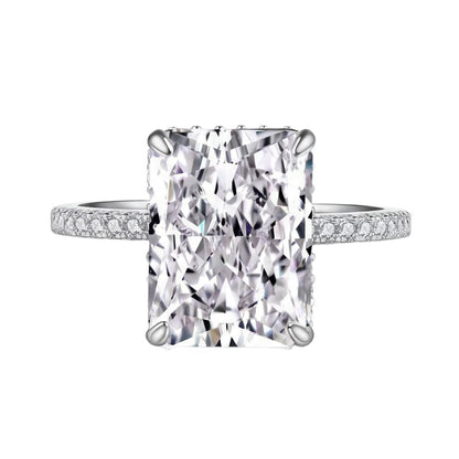 925 Silver