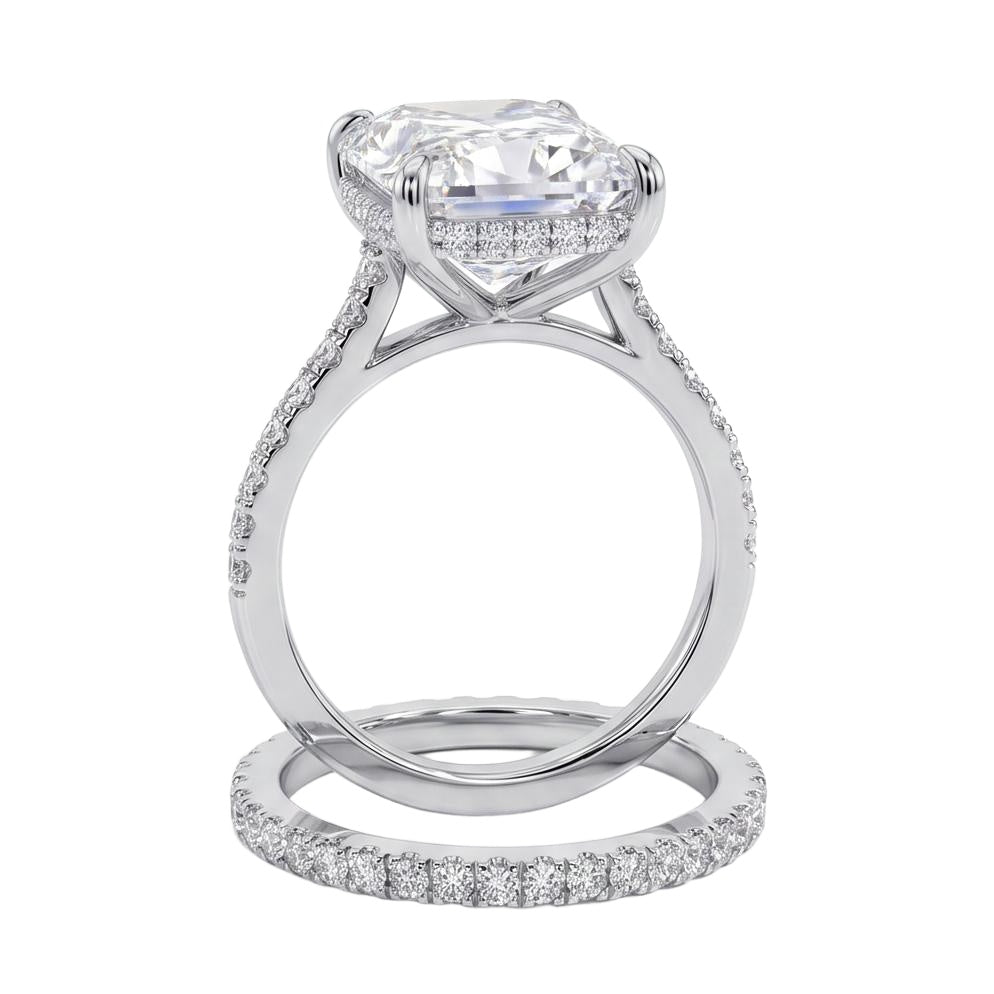 925 Silver