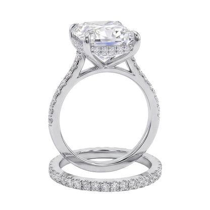 925 Silver