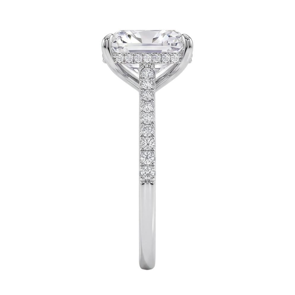 925 Silver
