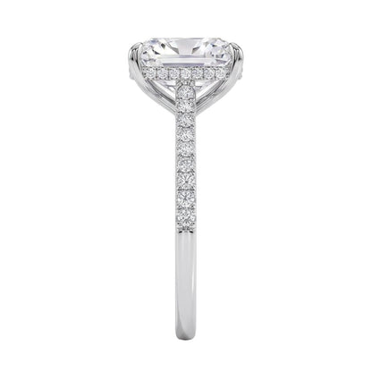 925 Silver