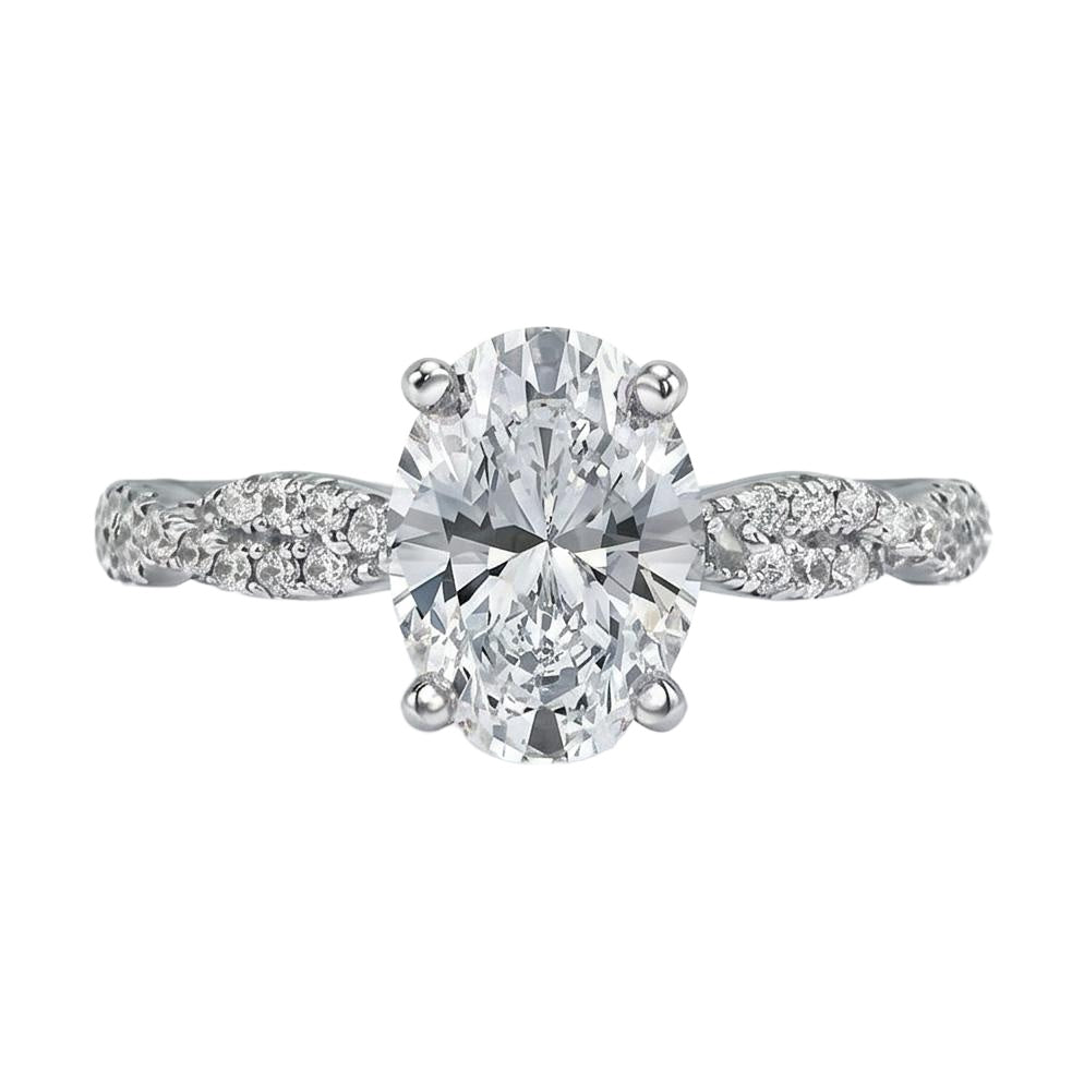 925 Silver