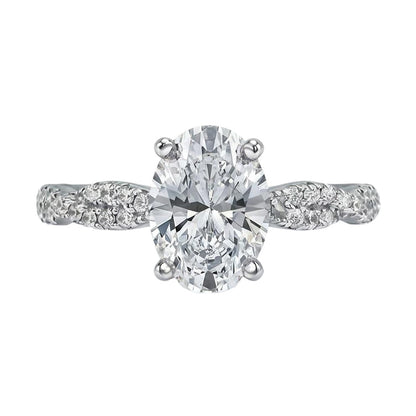 925 Silver