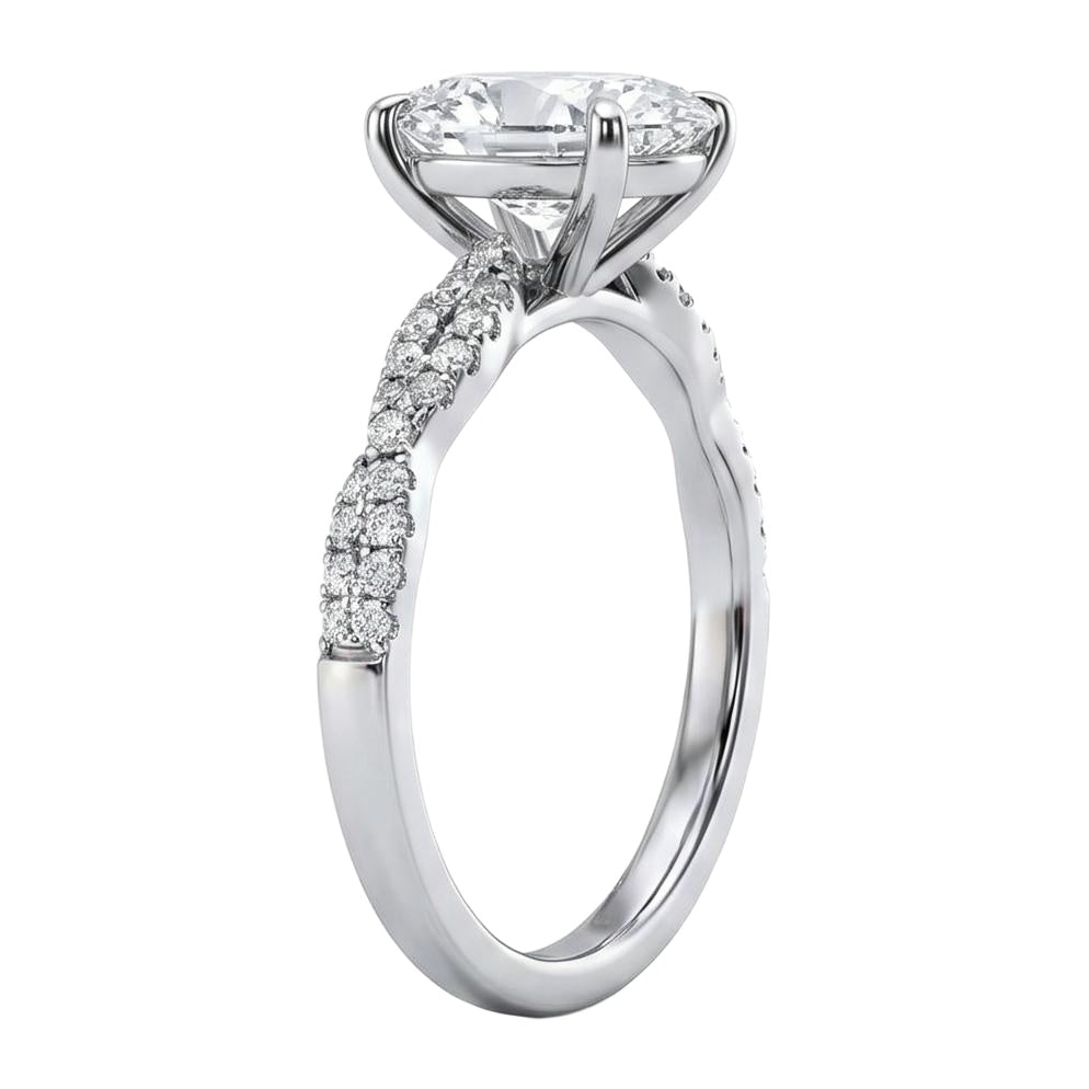 925 Silver