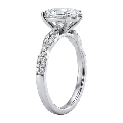925 Silver