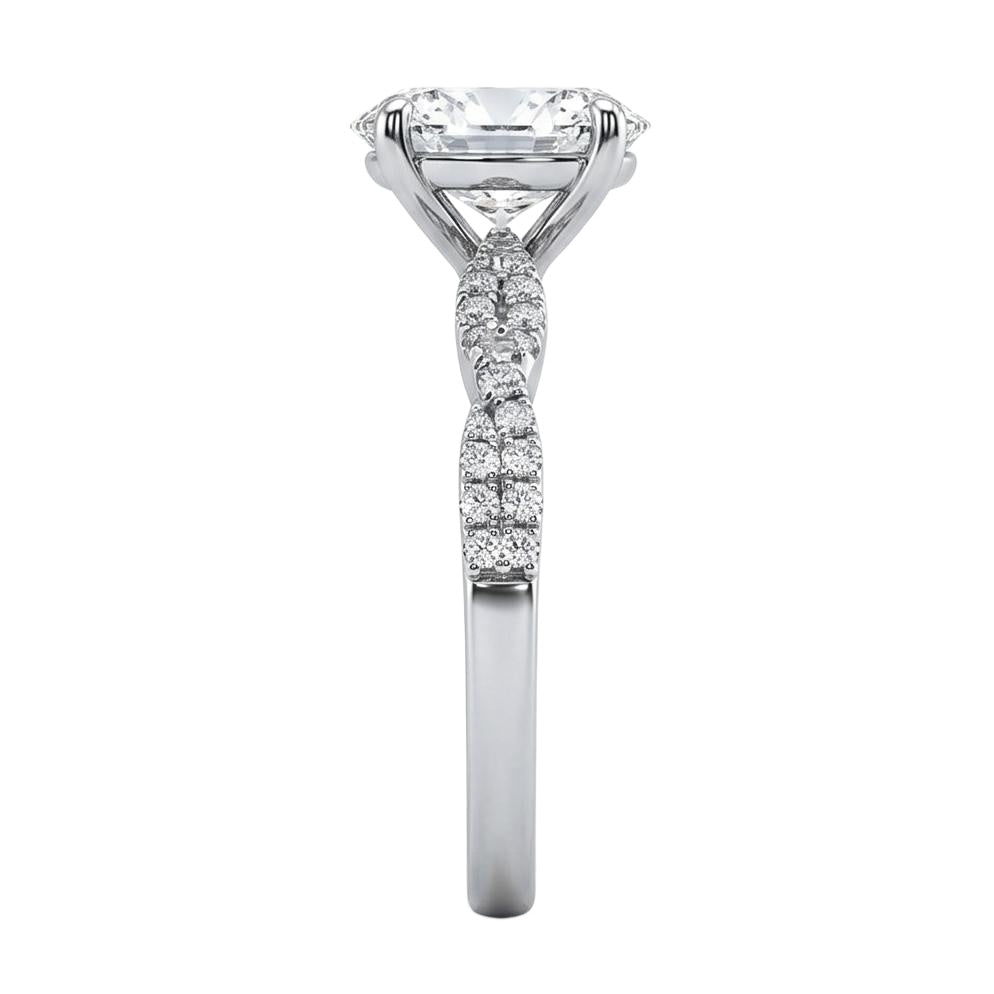 925 Silver