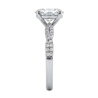 925 Silver