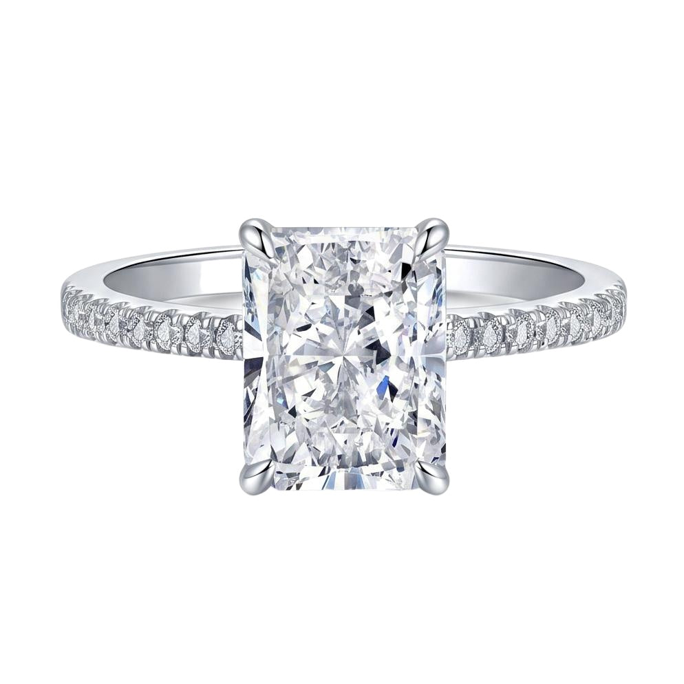 925 Silver