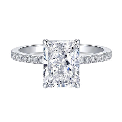 925 Silver