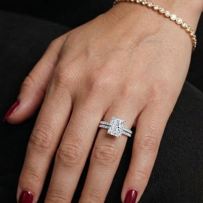 925 Silver
