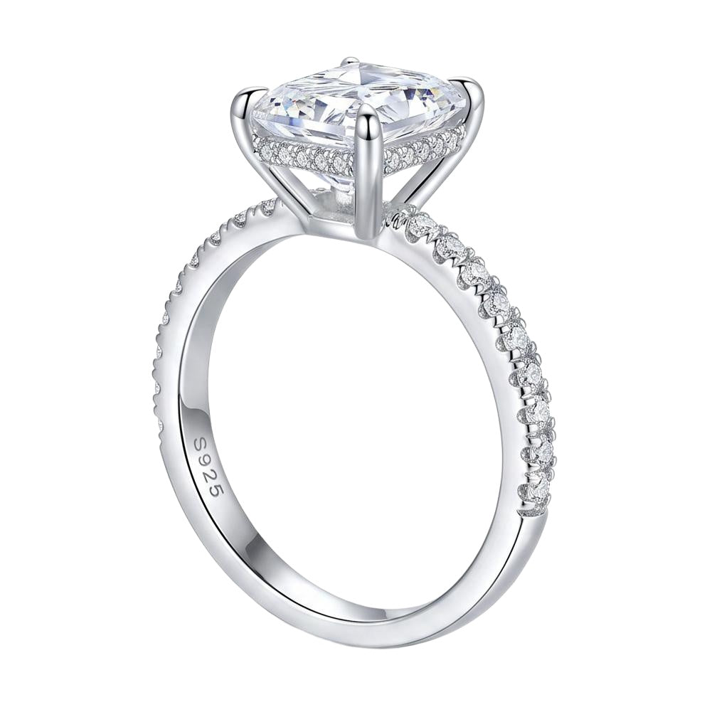 925 Silver