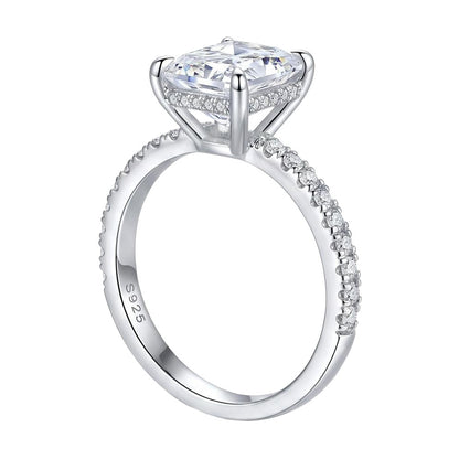 925 Silver