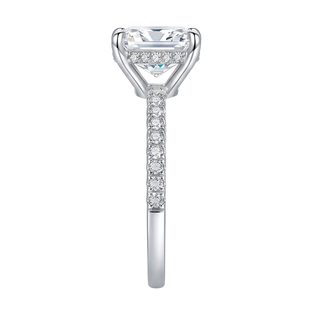 925 Silver