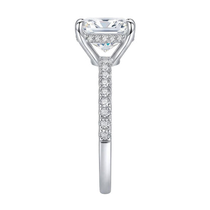 925 Silver