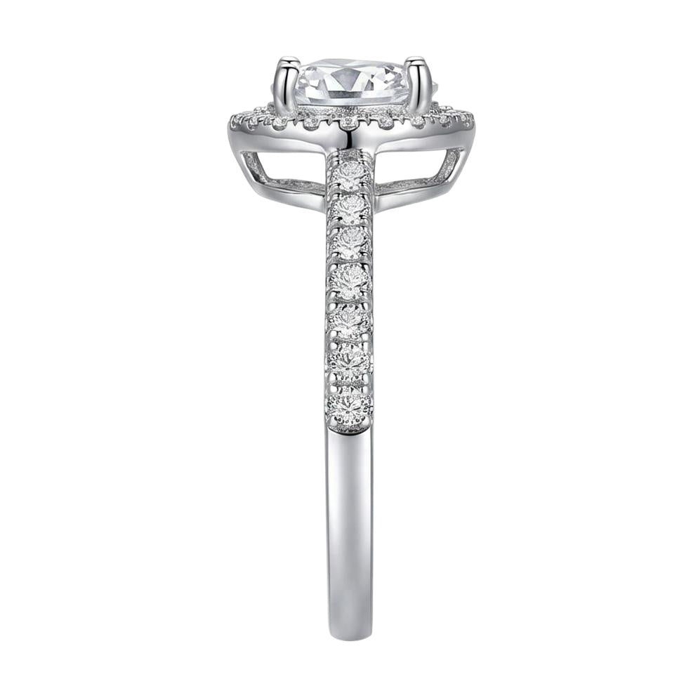 925 Silver