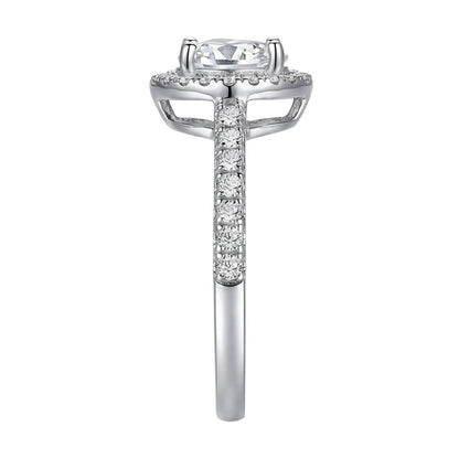925 Silver