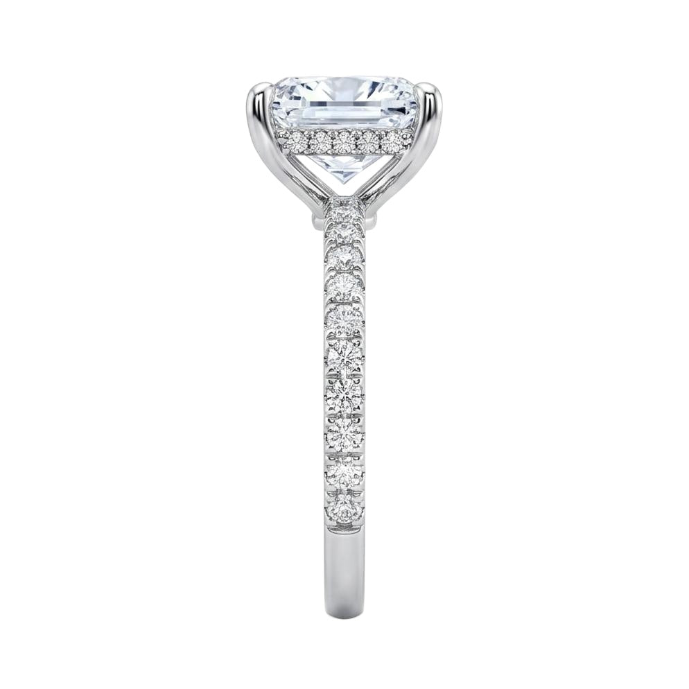 925 Silver