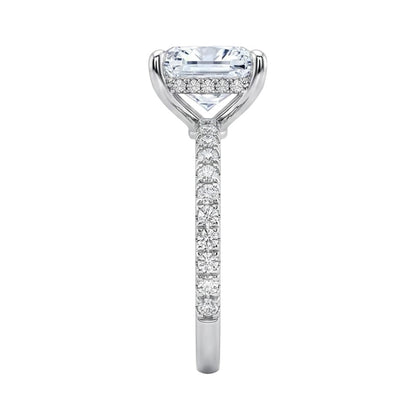 925 Silver