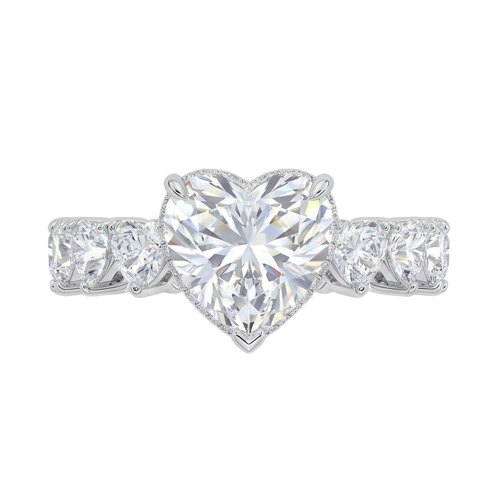 925 Silver