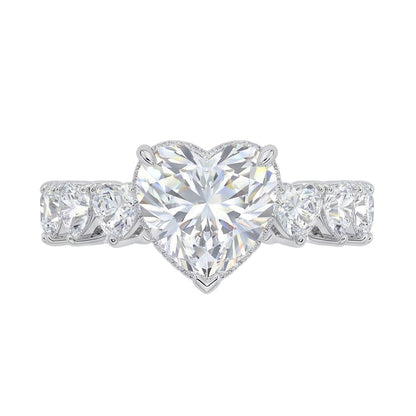 925 Silver