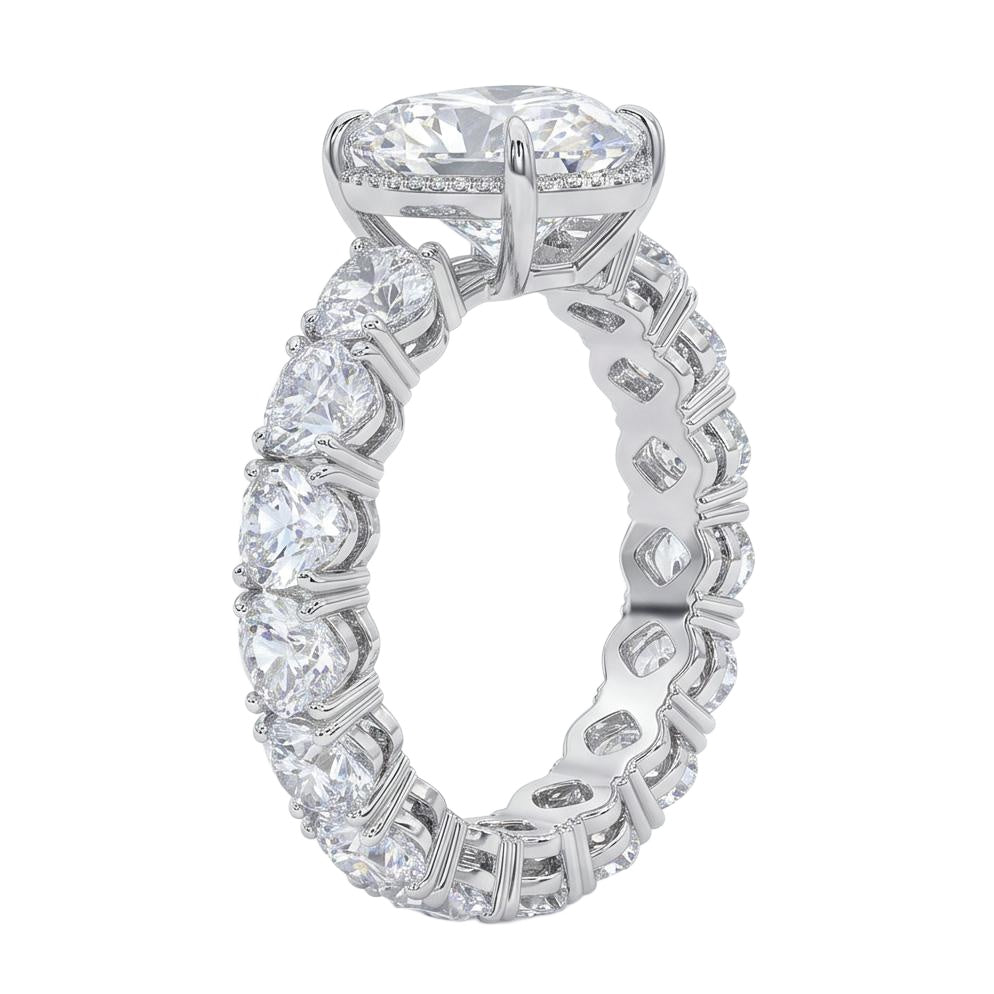 925 Silver