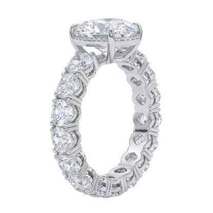925 Silver