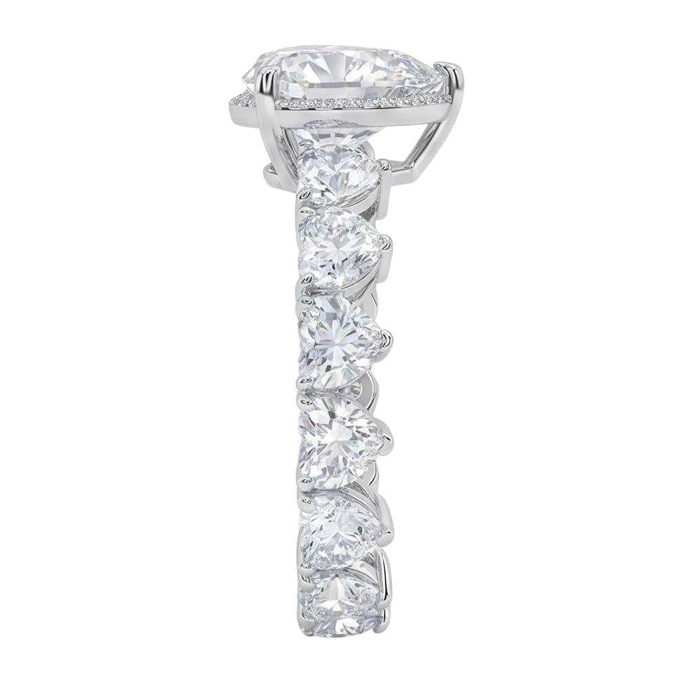 925 Silver