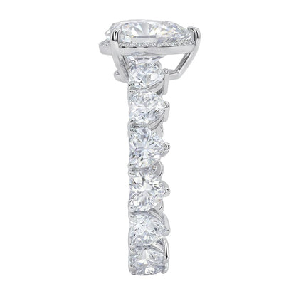 925 Silver