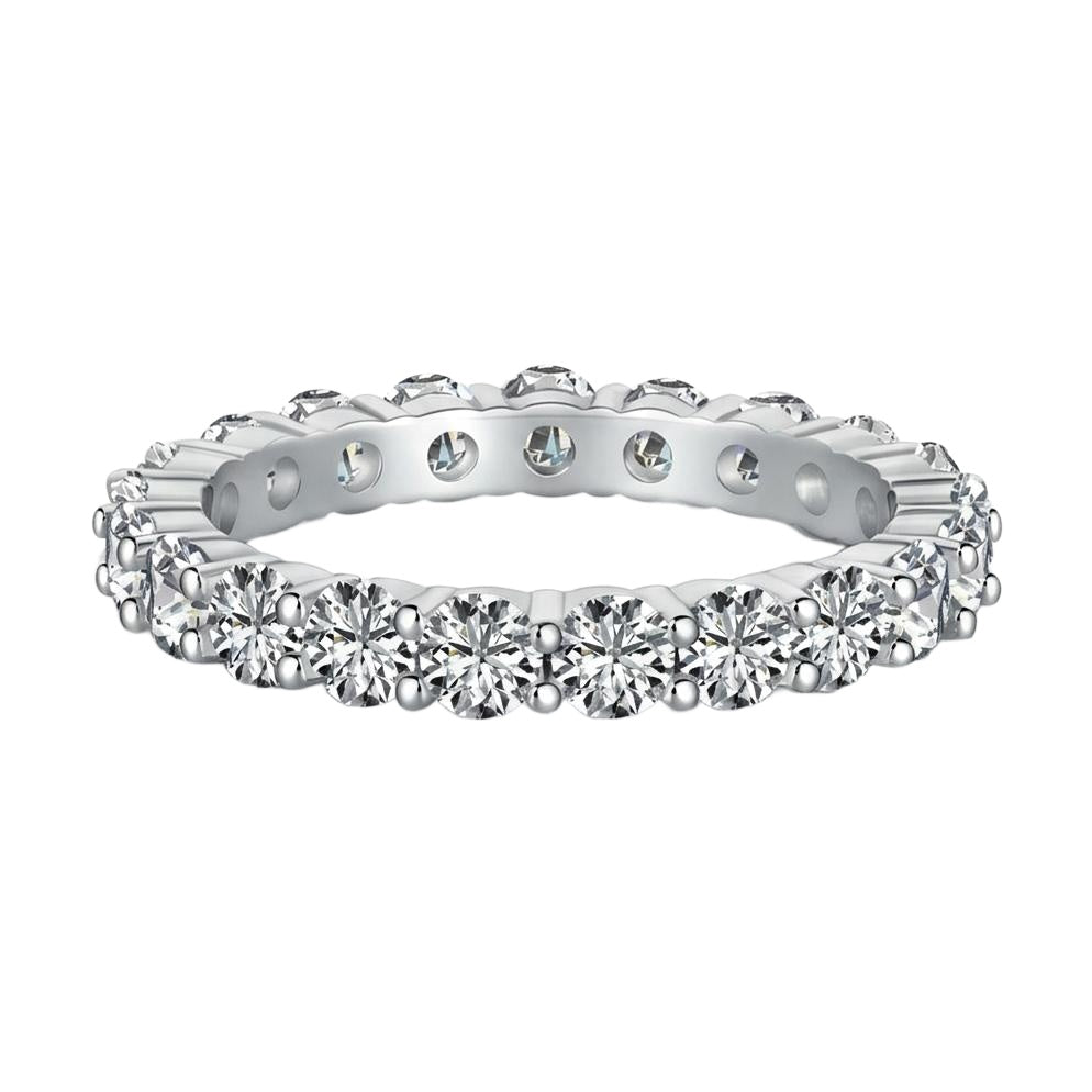 925 Silver