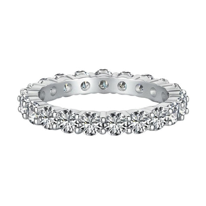 925 Silver